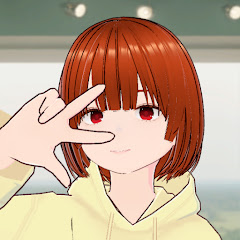 ミコト