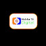 nZoqUIX84F8-channel-avatar-MAISHA TV KENYA NEWS
