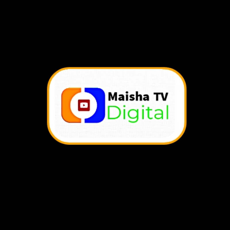 MAISHA TV KENYA NEWS