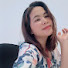 6y3YU6TYkLs-channel-avatar-Elsie Elisabet