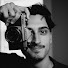 gExaOxECQkY-channel-avatar-Breno Loves Cameras