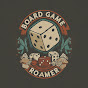 BoardGameRoamer