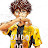 @Anime_TV486's avatar