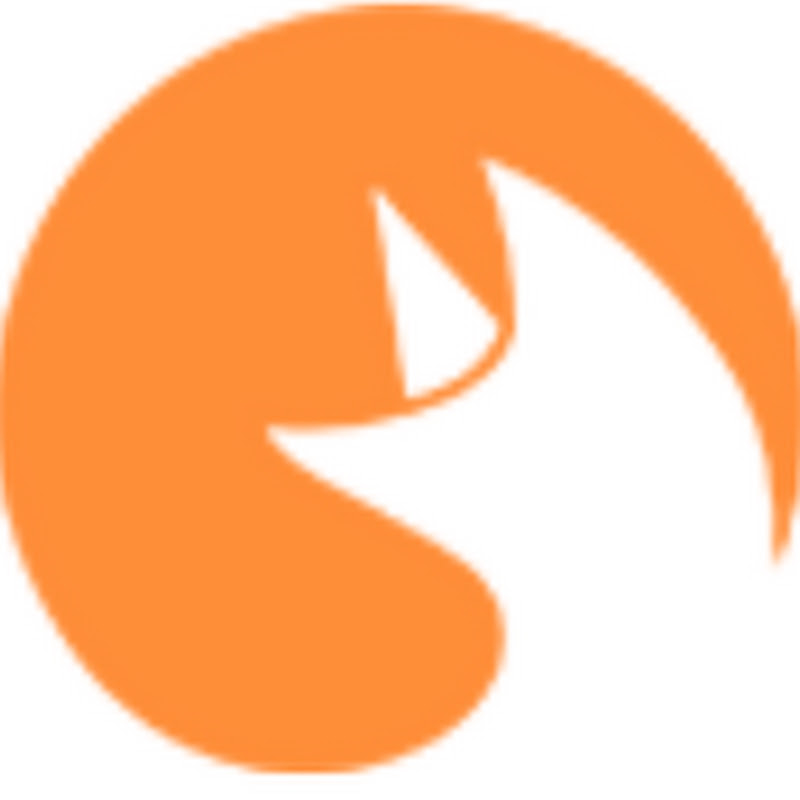 Foxon Media Digital