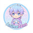 JlnuYDjvsTk-channel-avatar-AnimeZens