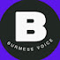 aKlSuNPeoVg-channel-avatar-Burmese Voice