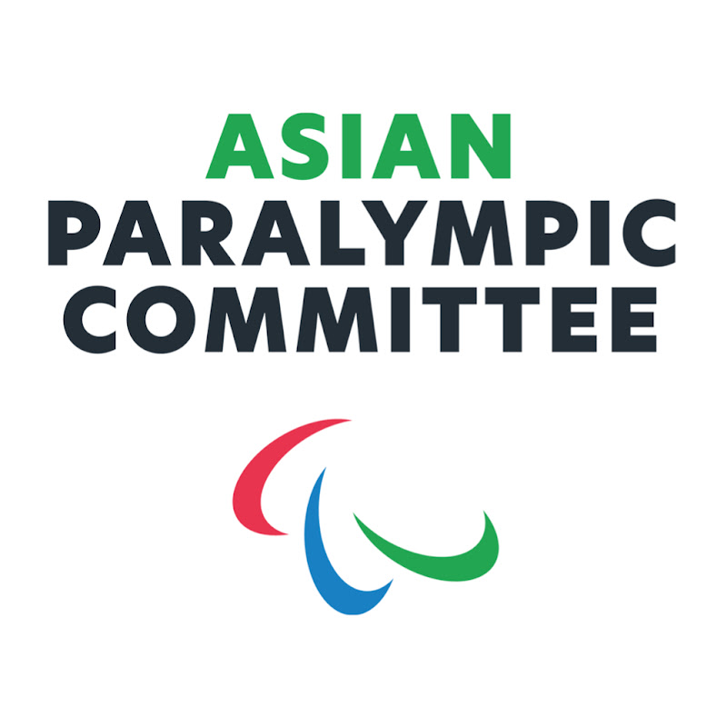 Asian Paralympic Committee