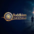 m1c_xmZzFNc-channel-avatar-Buddhism In Hindi Ai Podcast 