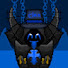 9an9k84mUW8-channel-avatar-Treachstone