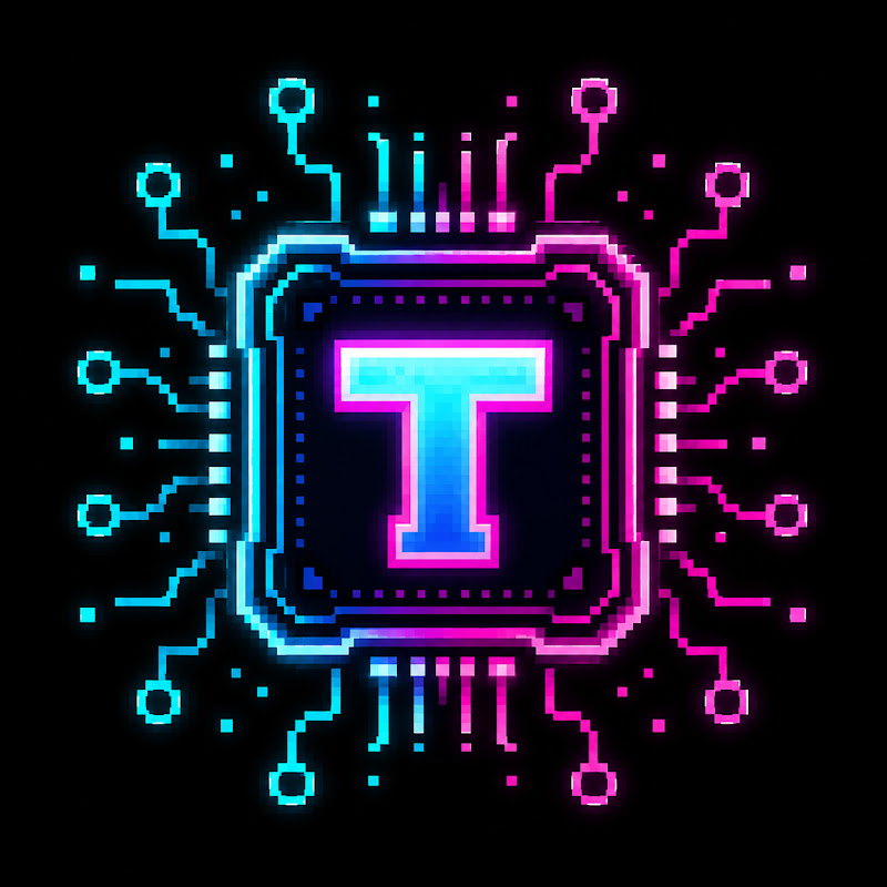 Tustectips