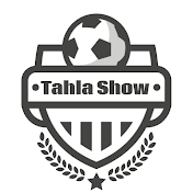 Tahla Show