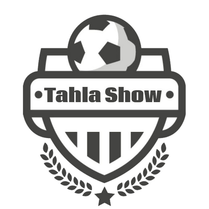 Tahla Showのサムネイル