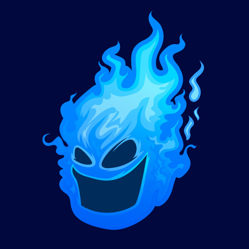 Venomonium