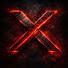 YPUbiCUM2pQ-channel-avatar-Existence Unknown