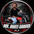 uCsG7Wqr6O0-channel-avatar-Mr. Bhati Garage! 🚗🔧