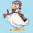 DustyDuck