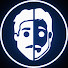 F0LwEWsbWo4-channel-avatar-Les Bonhommes