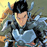 A6s1vwME0H8-channel-avatar-Zack Fics