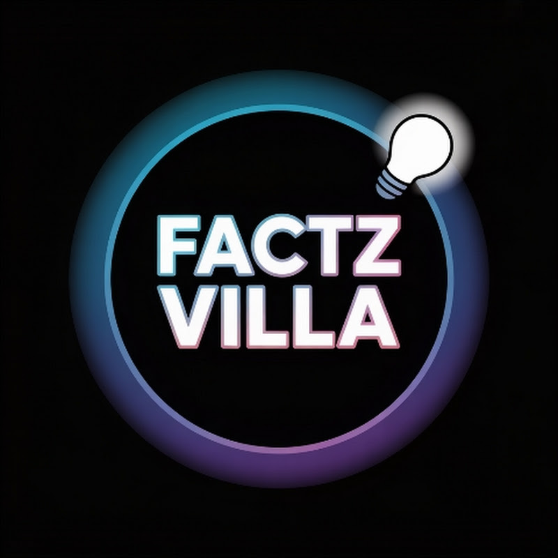Factz Villa