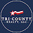 Tri-County Realty, LLC