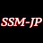 SSM-JP