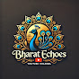 Bharat Echoes logo