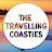 The Travelling Coasties