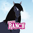 -lw1duKkT60-channel-avatar-Lenas Ranch Offizielle