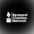 SBxhhK9o7o0-channel-avatar-Remnant Christian Network
