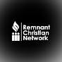 Remnant Christian Network logo