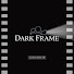 s895tgEZ2Ms-channel-avatar-Dark Frame
