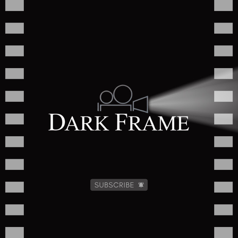 Dark Frame