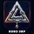 gi1N5r53-m8-channel-avatar-BORO IMP
