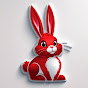 BunBun Bites logo