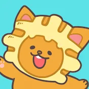 なんでもワッフル