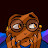 Avatar photo