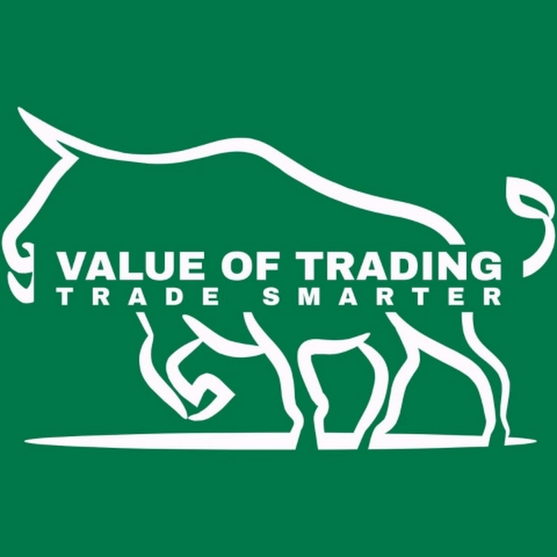 VALUE OF TRADING