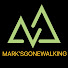 53IPVx3y_YE-channel-avatar-MarksGoneWalking 