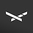 orMBXqYqdrs-channel-avatar-QRNCAST