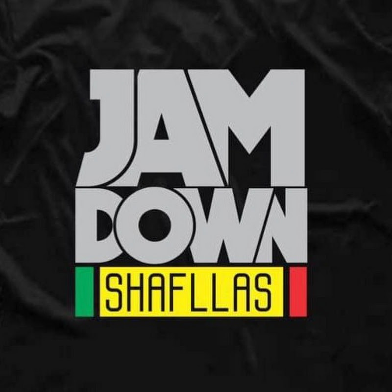 Jamdown Shafflas Tv