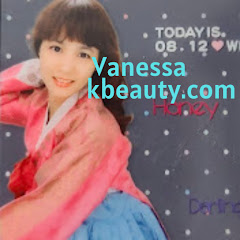 vanessa cuoc song My