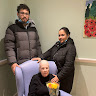 Автор