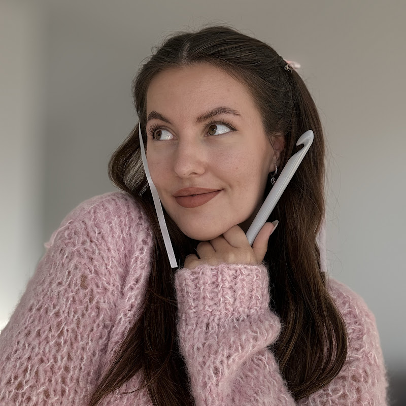 Nora Moon - handmade clothes with love