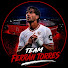 8DiwSHf43Oo-channel-avatar-Team Ferrán Torres