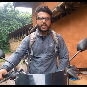 Visit East Nepal