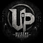 Uliczny Przekaz | Polski Rap Avatar