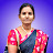 Telugu Online Teaching