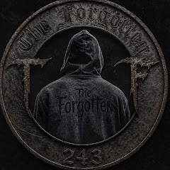 The Forgotten 