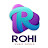 Rohi Music World