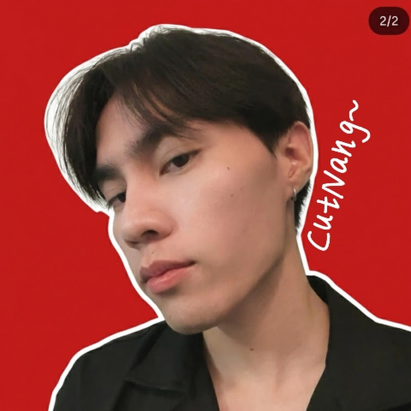CutNang